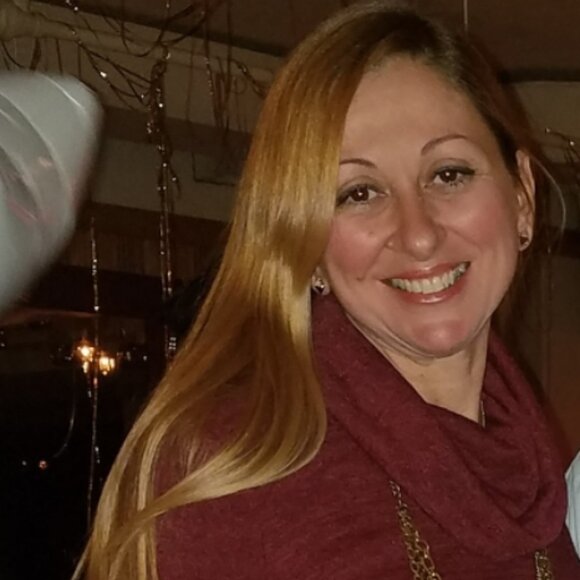 Meet your Posher, Daniela - Picture 8 of 16